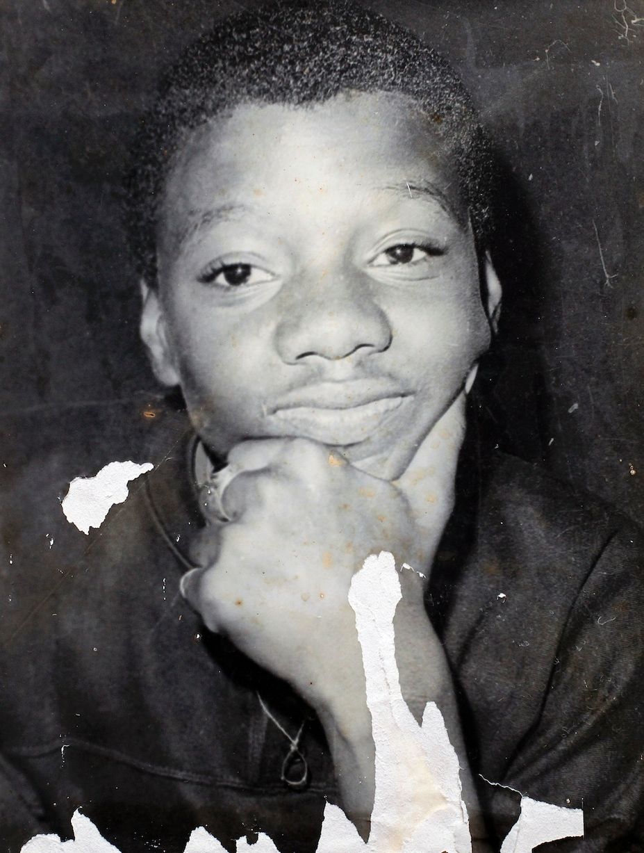 Трансгендер Татьяна Уильямс увеличила свои ягодицы до рекордного размера Татьяна Уильямс Tatiana Williams, транссексуал с полутораметровыми ягодицами