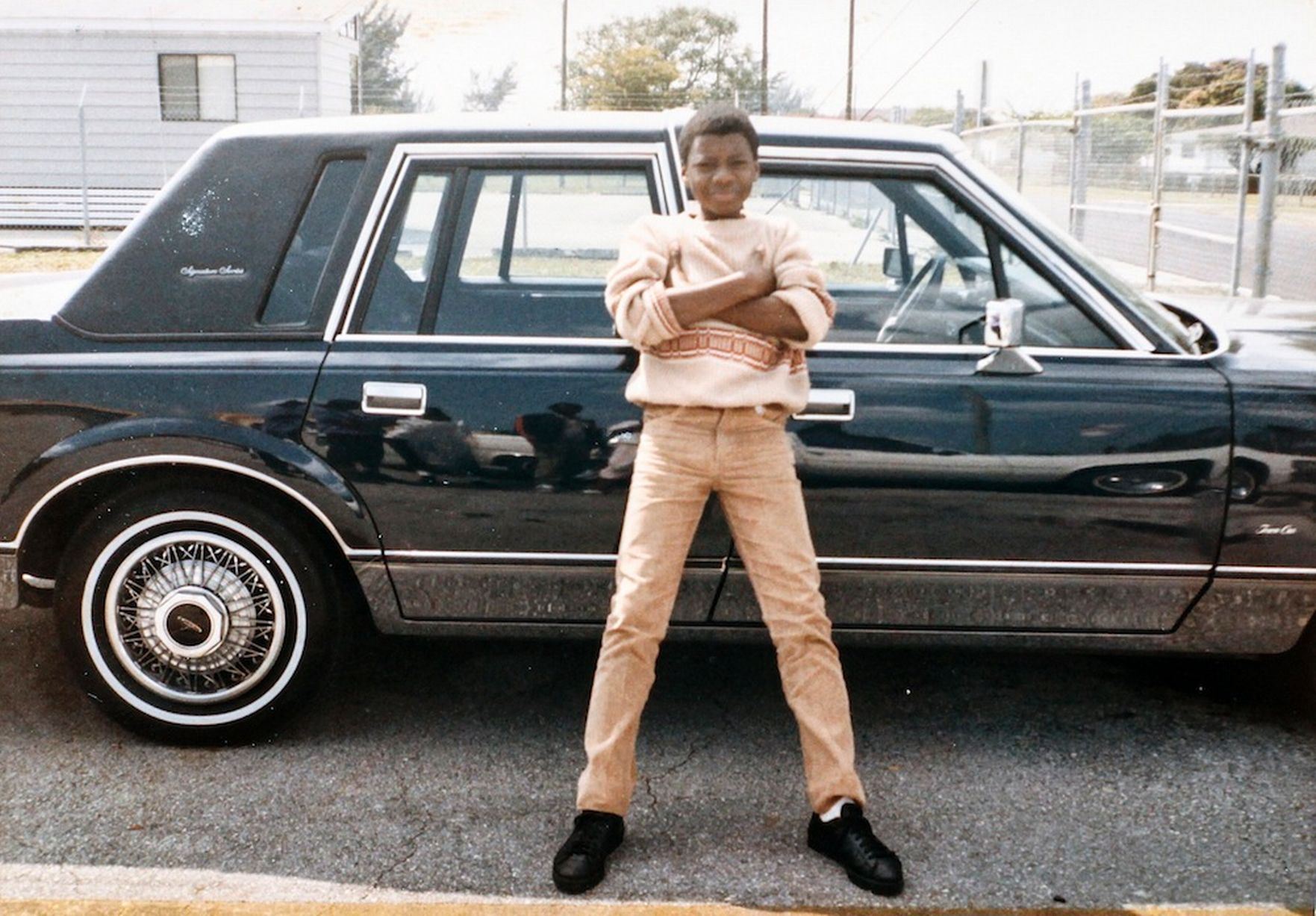 Трансгендер Татьяна Уильямс увеличила свои ягодицы до рекордного размера Татьяна Уильямс Tatiana Williams, транссексуал с полутораметровыми ягодицами