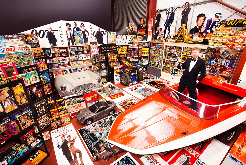 Книга рекордов Гиннесса 2015, участники книги рекордов гинесса 2014 