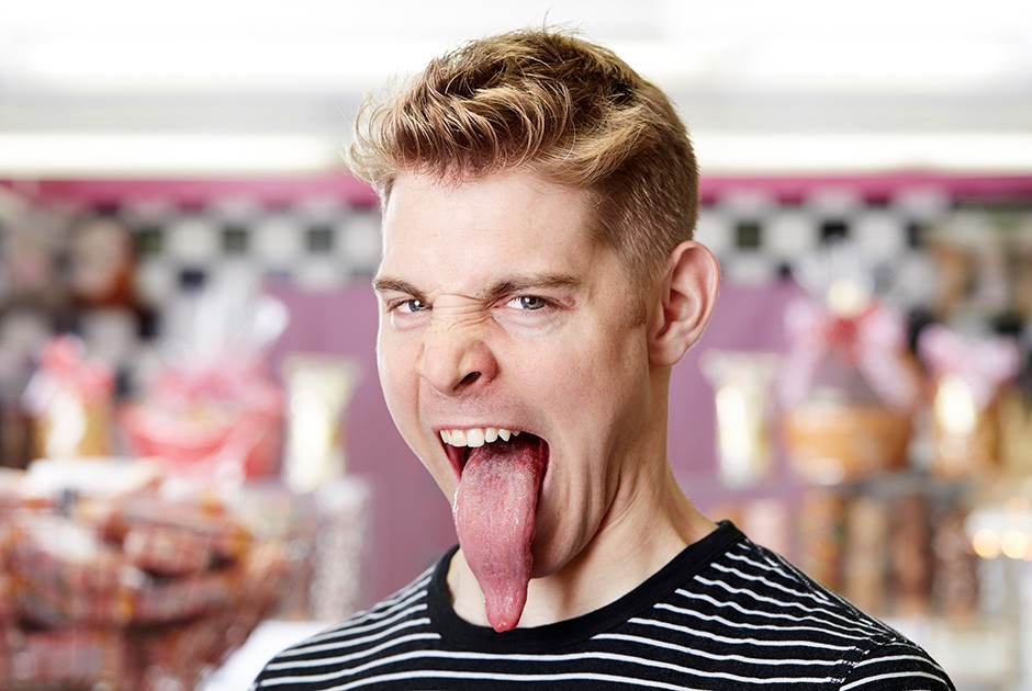 Книга рекордов Гиннесса 2015, участники книги рекордов гинесса 2014 