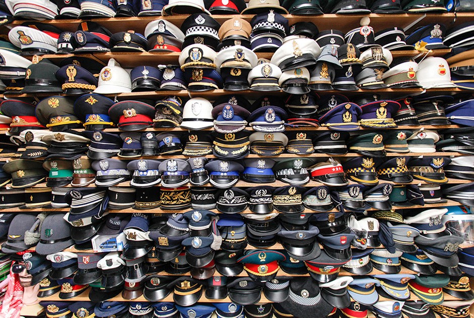 Книга рекордов Гиннесса 2015, участники книги рекордов гинесса 2014 