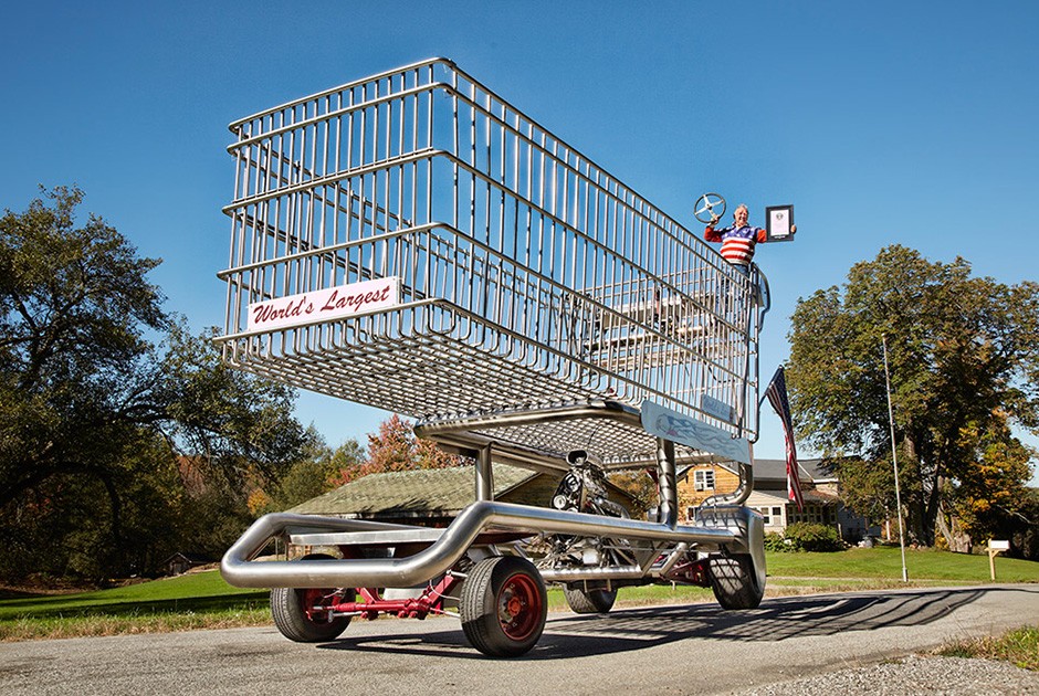 Книга рекордов Гиннесса 2015, участники книги рекордов гинесса 2014 