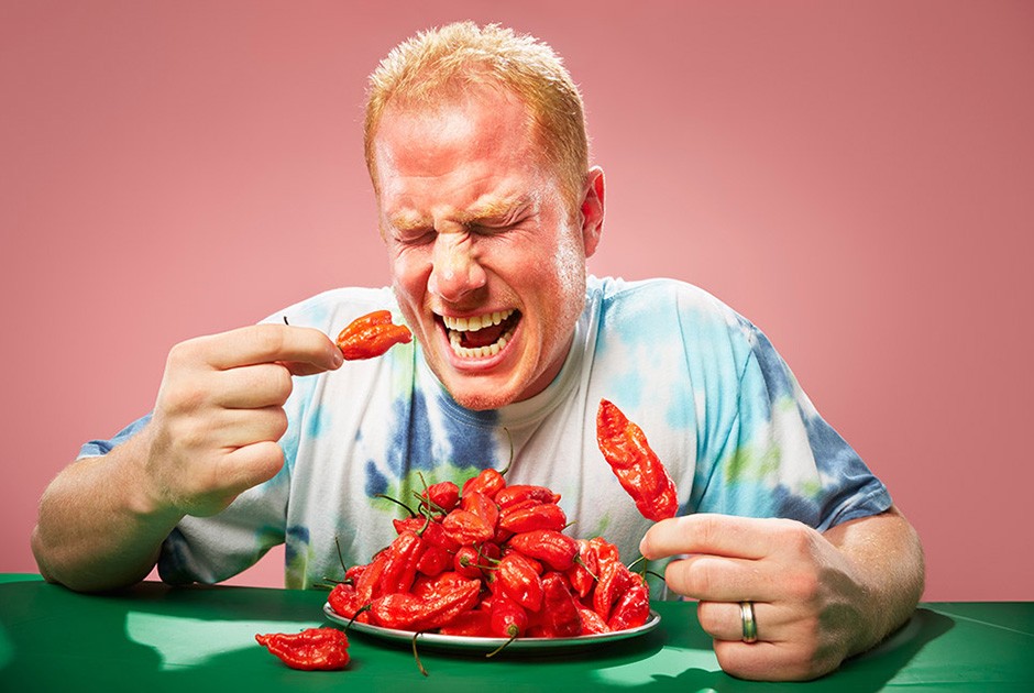 Книга рекордов Гиннесса 2015, участники книги рекордов гинесса 2014 