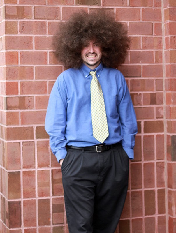 Книга рекордов Гиннесса 2015, участники книги рекордов гинесса 2014 