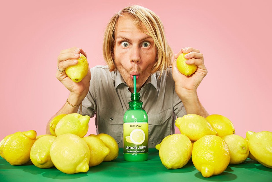 Книга рекордов Гиннесса 2015, участники книги рекордов гинесса 2014 