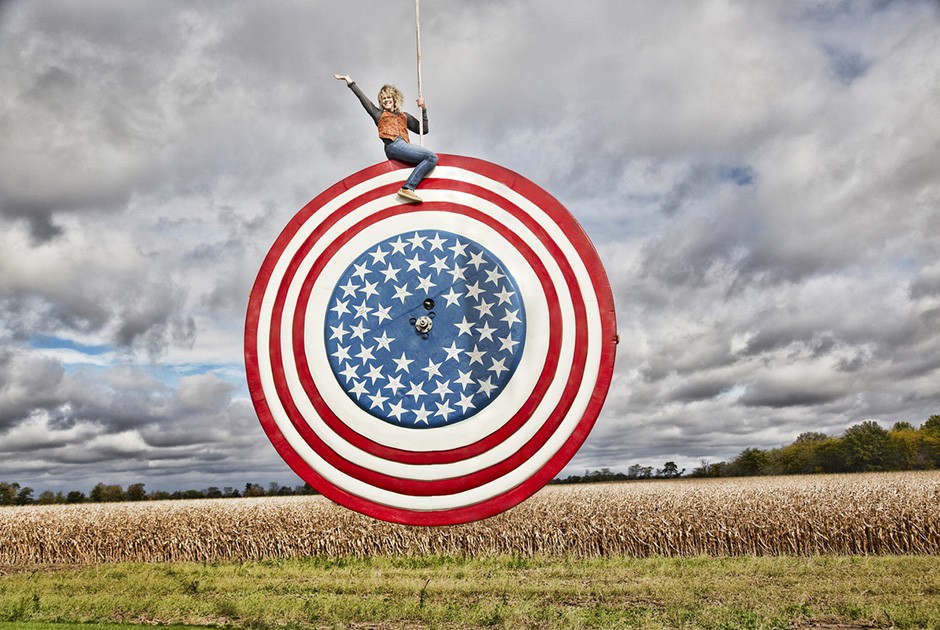 Книга рекордов Гиннесса 2015, участники книги рекордов гинесса 2014 