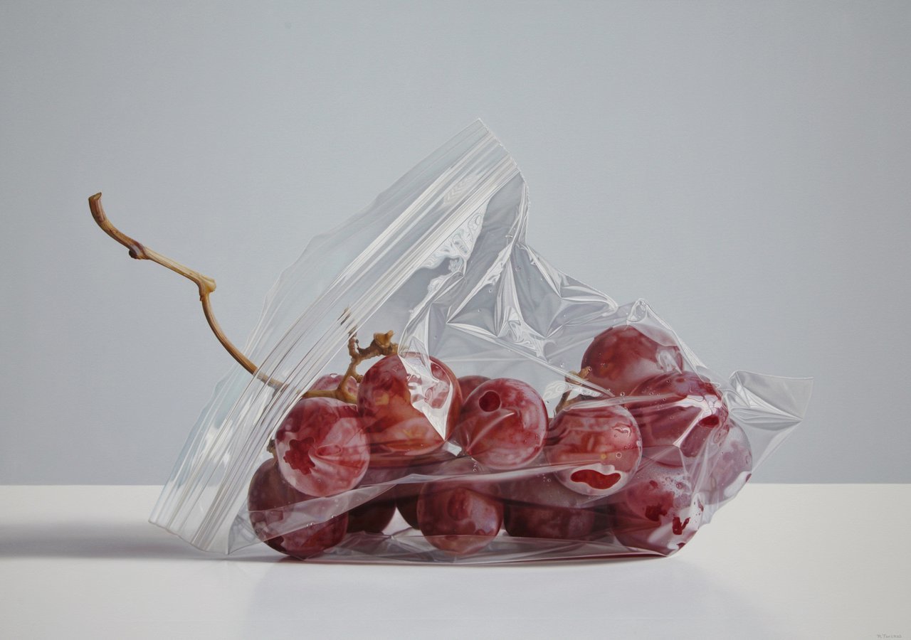 20 удивительных фотографий, которые вас поразят удивительные фотографии, фотографии которые поразят