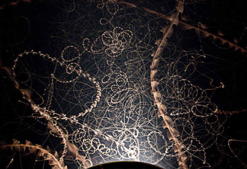 20 удивительных фотографий, которые вас поразят удивительные фотографии, фотографии которые поразят