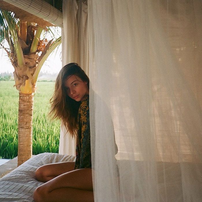 Роксана Джун, Roxanna June, мисс октябрь 2014 Playboy, мисс октябрь 2014 Плейбой