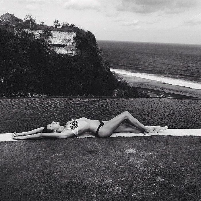 Роксана Джун, Roxanna June, мисс октябрь 2014 Playboy, мисс октябрь 2014 Плейбой