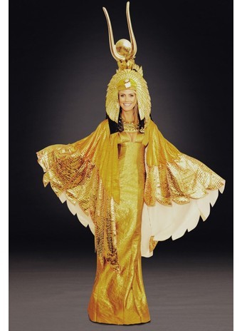 Самые лучшие костюмы звёзд Хэллоуин, впечатляющие костюмы Хэллоуин