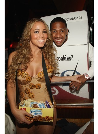 Самые лучшие костюмы звёзд Хэллоуин, впечатляющие костюмы Хэллоуин