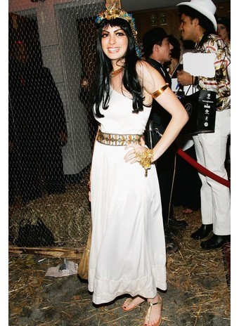 Самые лучшие костюмы звёзд Хэллоуин, впечатляющие костюмы Хэллоуин