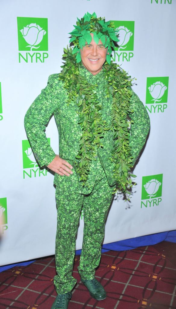 Самые лучшие костюмы звёзд Хэллоуин, впечатляющие костюмы Хэллоуин