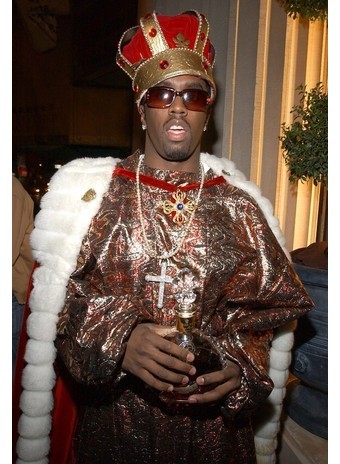 Самые лучшие костюмы звёзд Хэллоуин, впечатляющие костюмы Хэллоуин