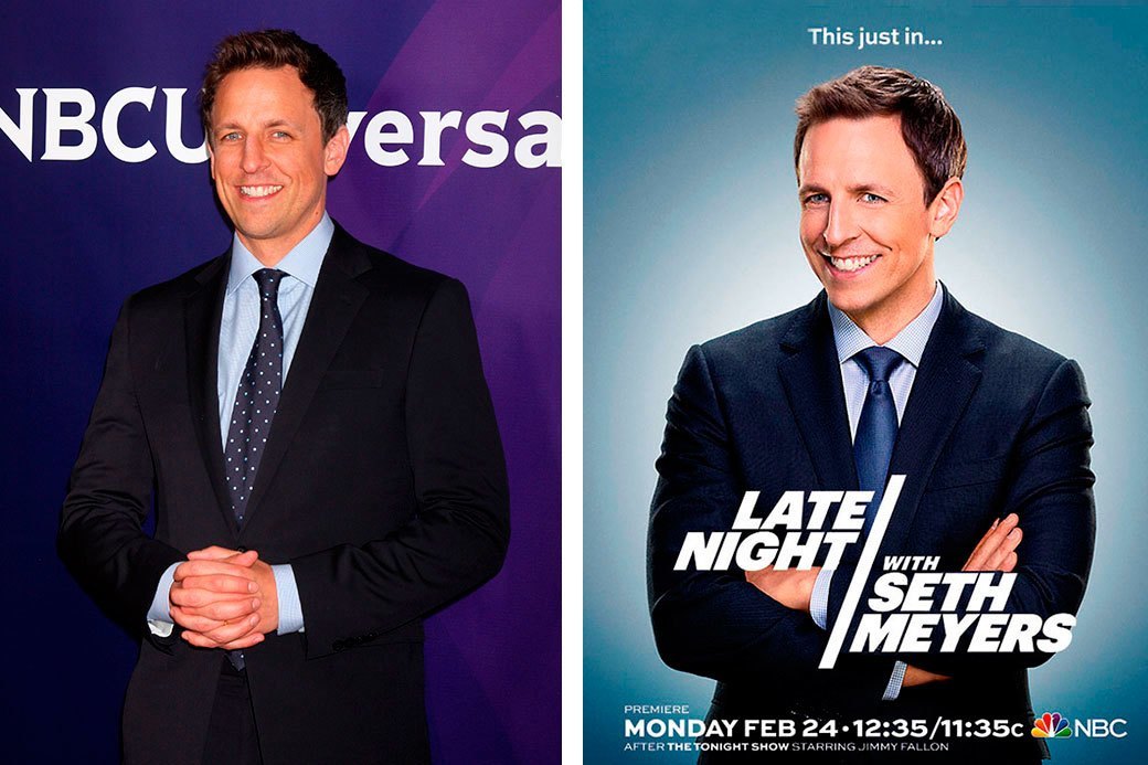 Знаменитые красавцы Голливуда в реальной жизни и после того, как их снимки обработали в фотошопе звёзды до и после фотошопа, звёзды Голливуда в реальной жизни и после фотошоп