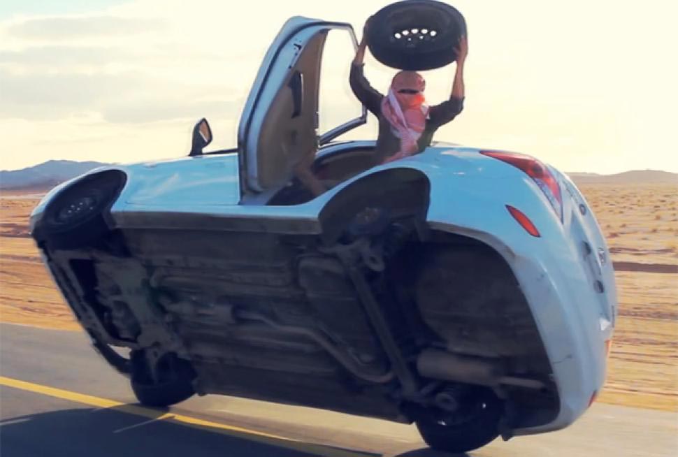 за один доллар, что можно купить за один доллар в разных странах 