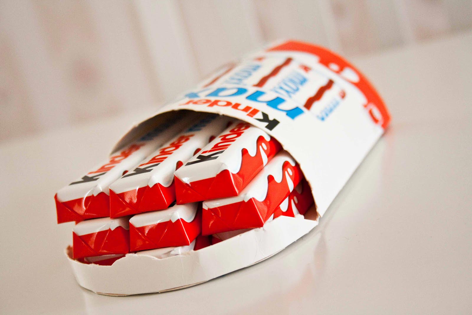 за один доллар, что можно купить за один доллар в разных странах 