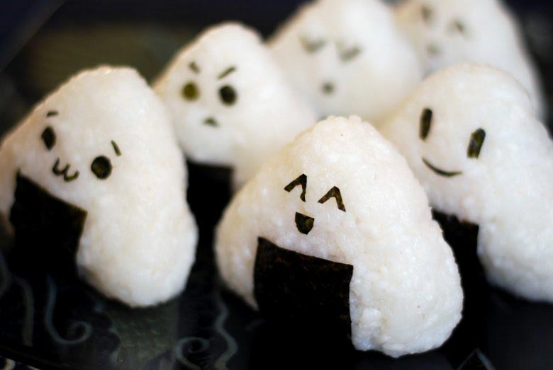 за один доллар, что можно купить за один доллар в разных странах 