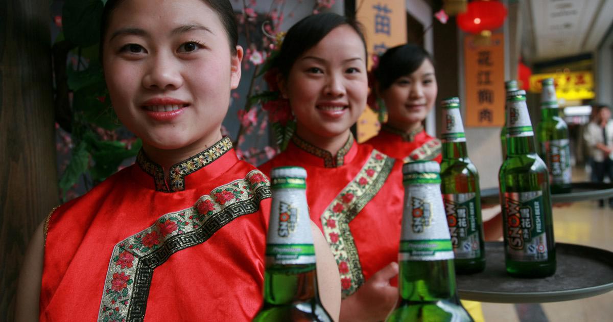 за один доллар, что можно купить за один доллар в разных странах 