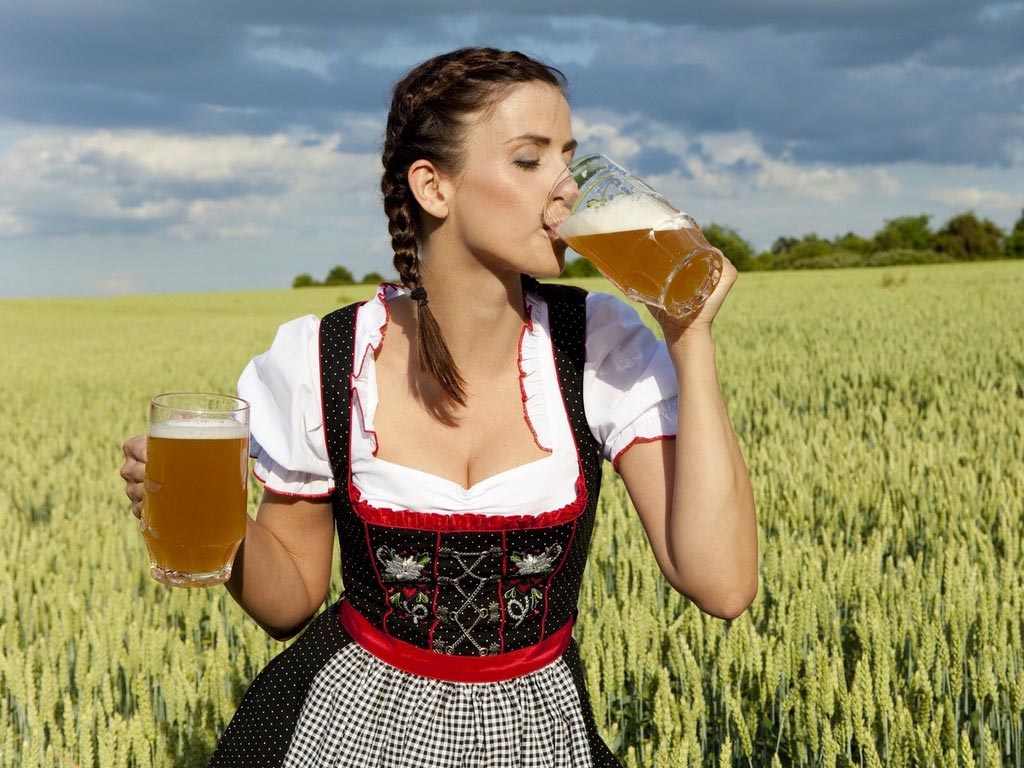 за один доллар, что можно купить за один доллар в разных странах 