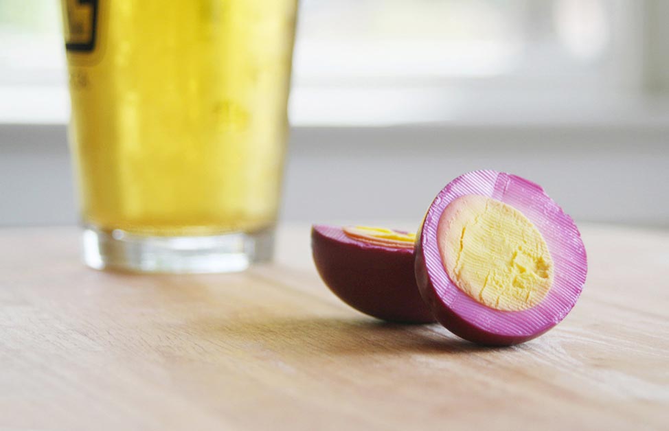 за один доллар, что можно купить за один доллар в разных странах 