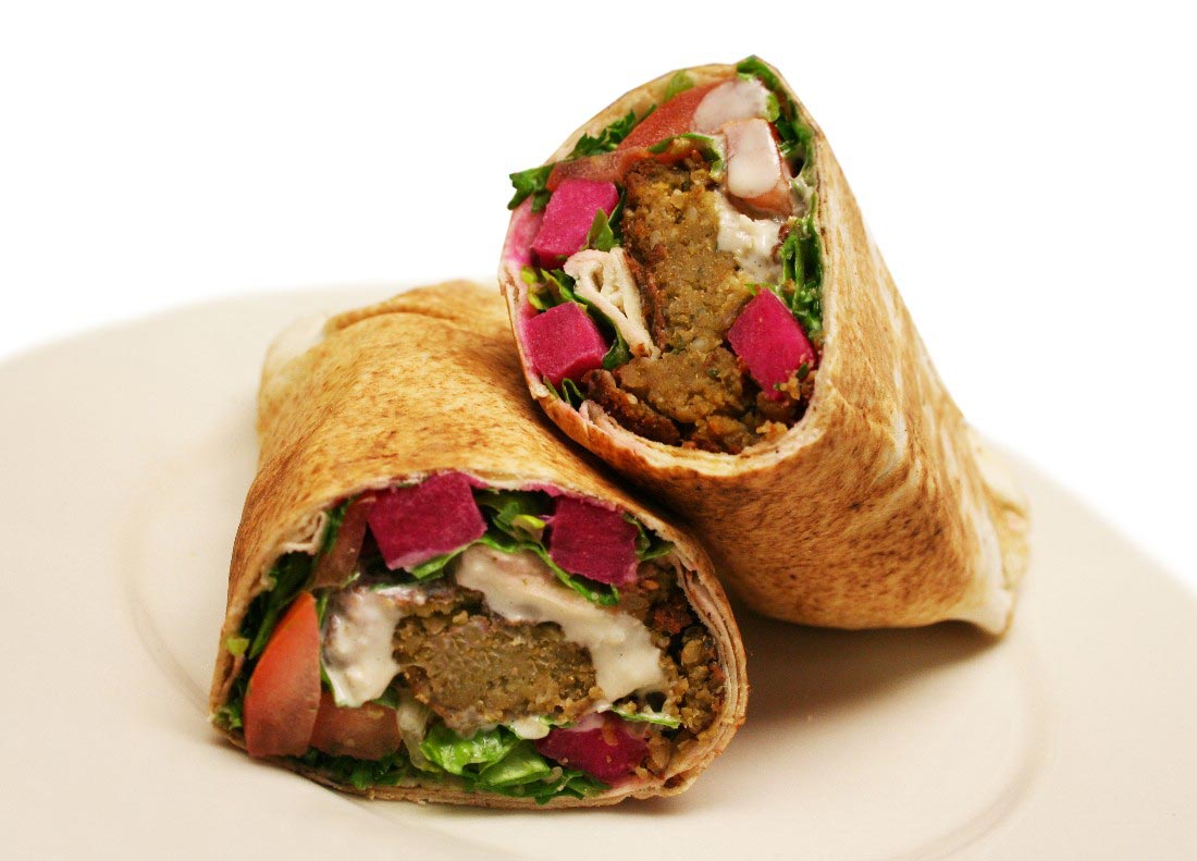 за один доллар, что можно купить за один доллар в разных странах 