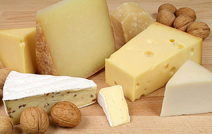 за один доллар, что можно купить за один доллар в разных странах 