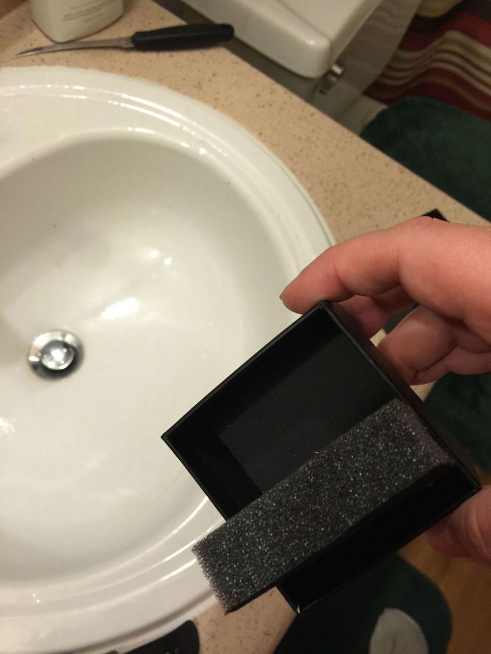 Bullshit Box: давайте посмотрим, что лежит в коробке с какашкой Bullshit Box, что внутри Bullshit Box, анбоксинг Bullshit Box