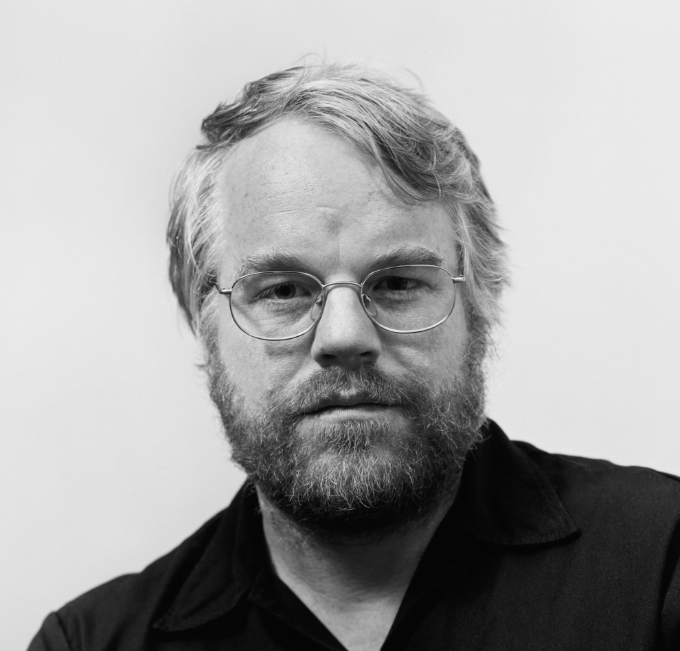 что произошло в 2014 году, итоги 2014 года