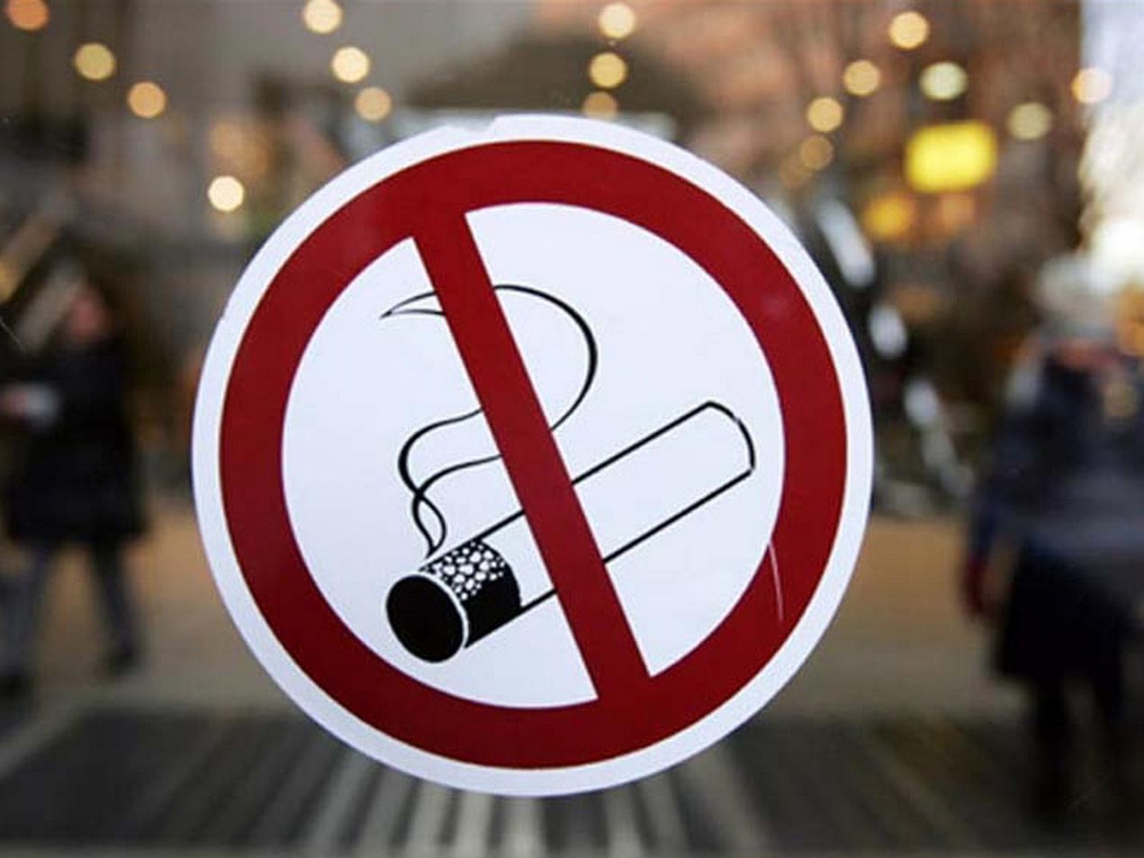 что произошло в 2014 году, итоги 2014 года