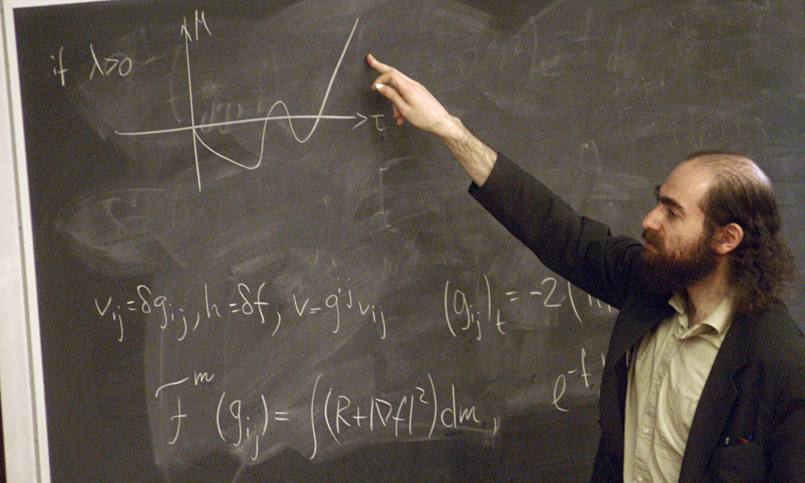 что произошло в 2014 году, итоги 2014 года