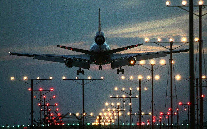 что произошло в 2014 году, итоги 2014 года