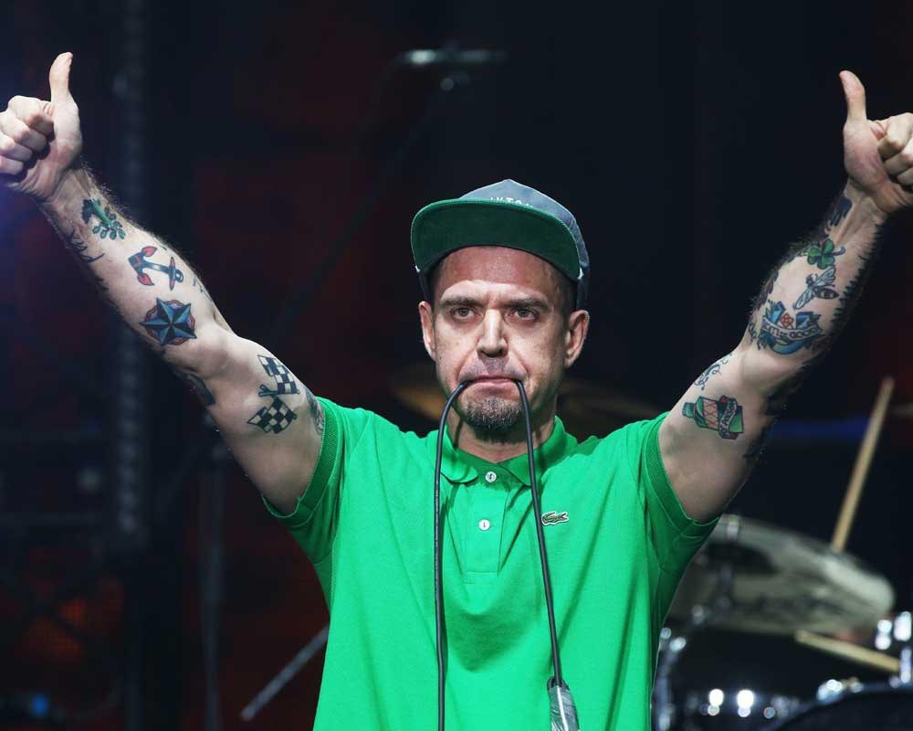 что произошло в 2014 году, итоги 2014 года