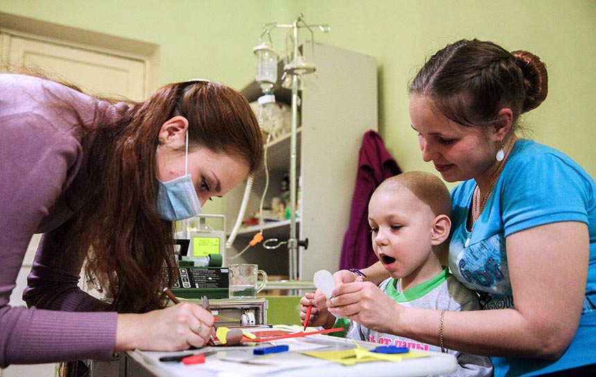 что произошло в 2014 году, итоги 2014 года