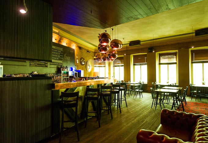 что произошло в 2014 году, итоги 2014 года