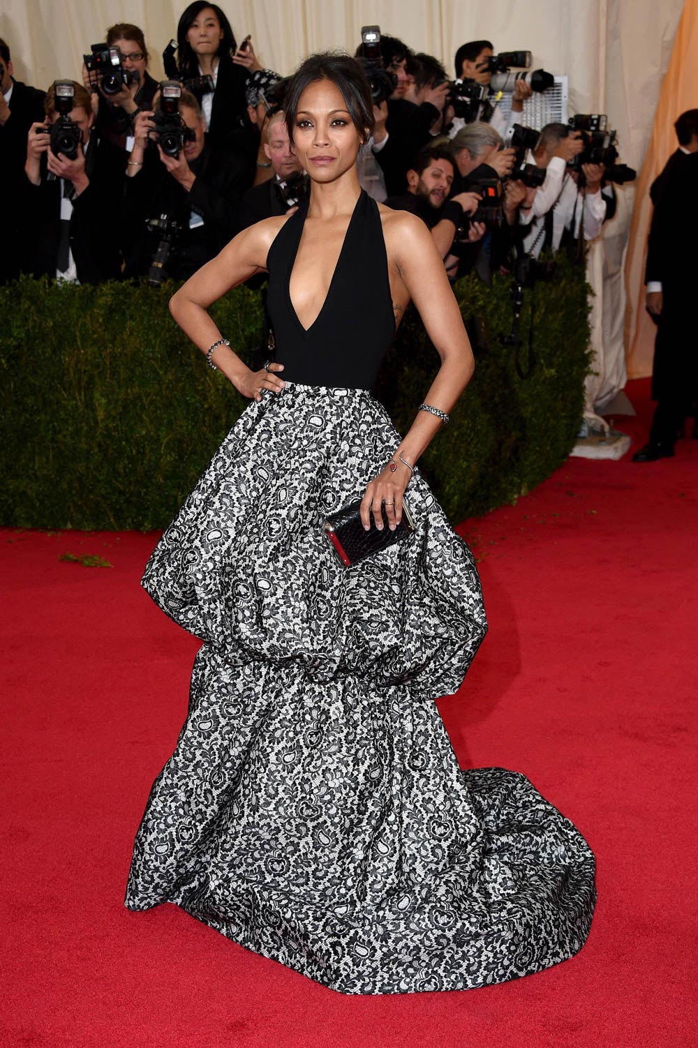 Глубокие декольте знаменитостей, откровенные декольте знаменитостей, декольте голливудских знаменитостей