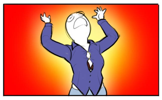 поход по магазинам кошмар, девушки не любят покупать одежду, покупка одежды кошмар для женщин