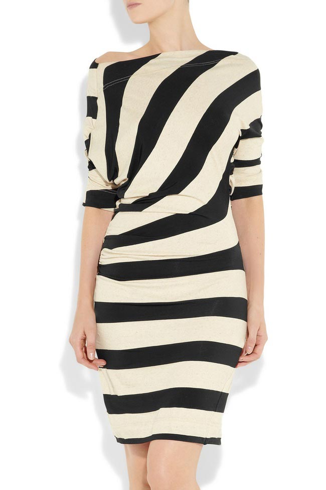 поход по магазинам кошмар, девушки не любят покупать одежду, покупка одежды кошмар для женщин