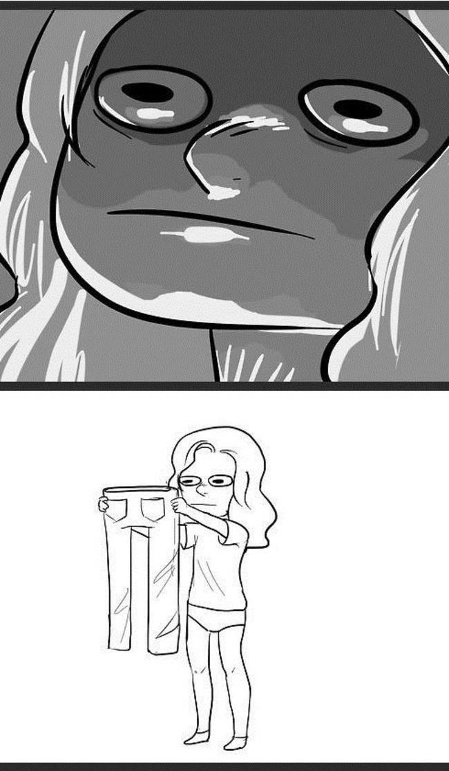 поход по магазинам кошмар, девушки не любят покупать одежду, покупка одежды кошмар для женщин