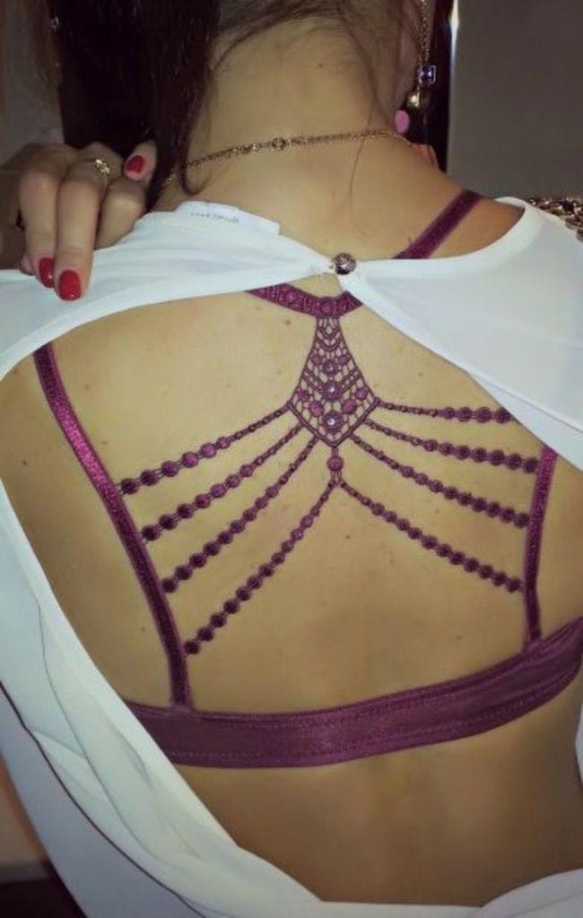 поход по магазинам кошмар, девушки не любят покупать одежду, покупка одежды кошмар для женщин