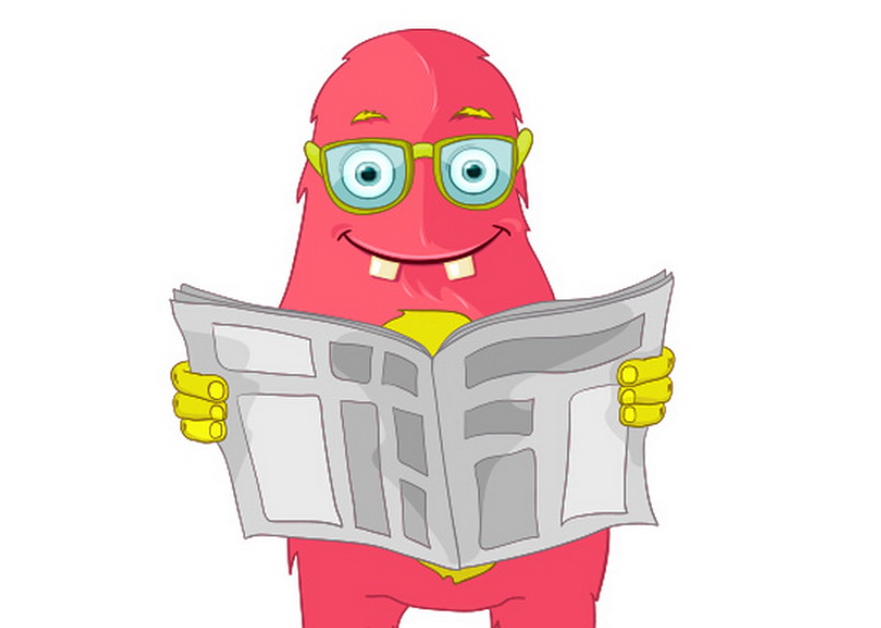 монстры в квартире, носкоед, кто ворует носки