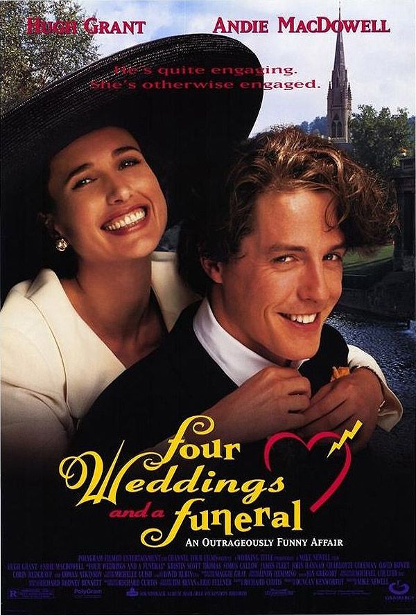 фильмы, кино, 20 лет, фильмы-юбиляры