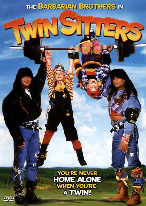 фильмы, кино, 20 лет, фильмы-юбиляры