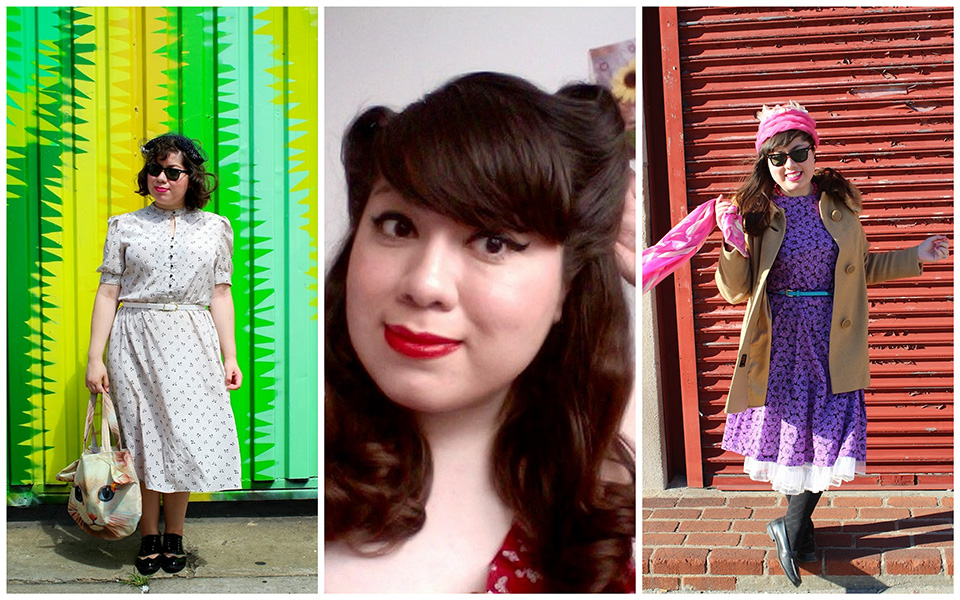 блогеры, толстушки,вес, пышнотелые,толстые, девушки, мода, тренд