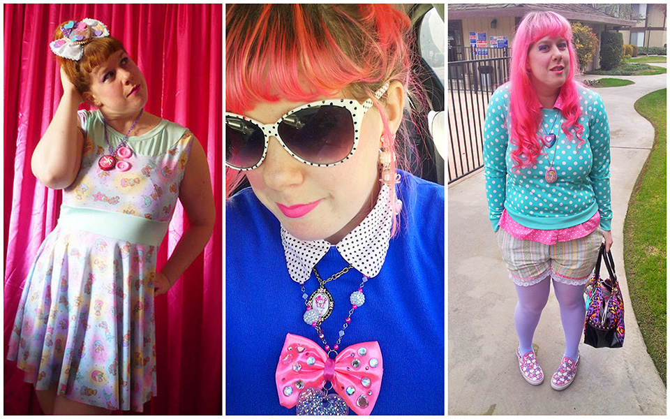 блогеры, толстушки,вес, пышнотелые,толстые, девушки, мода, тренд