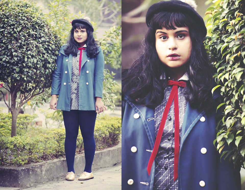 блогеры, толстушки,вес, пышнотелые,толстые, девушки, мода, тренд