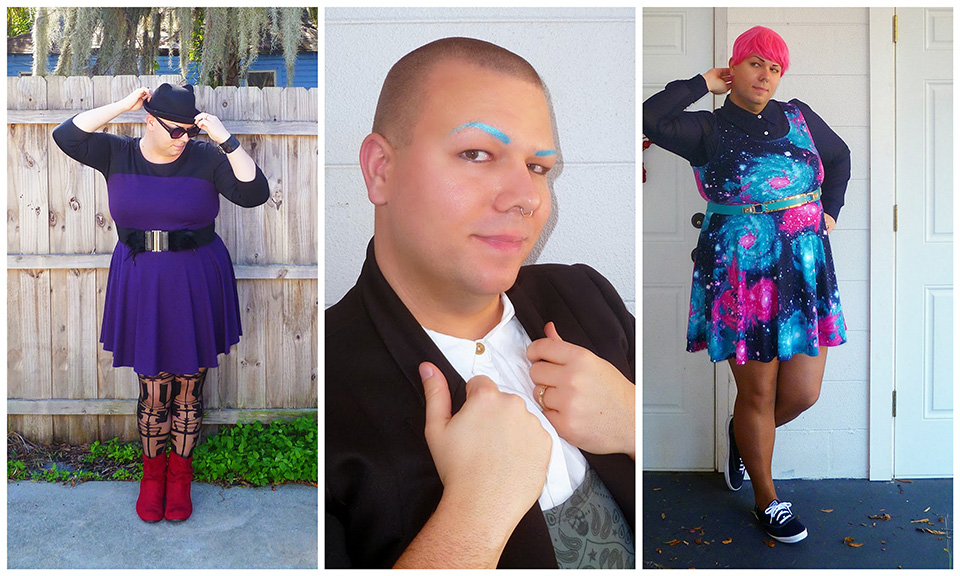 блогеры, толстушки,вес, пышнотелые,толстые, девушки, мода, тренд