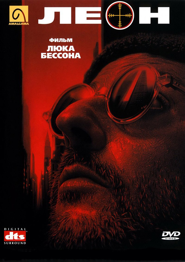 фильмы, кино, 20 лет, фильмы-юбиляры