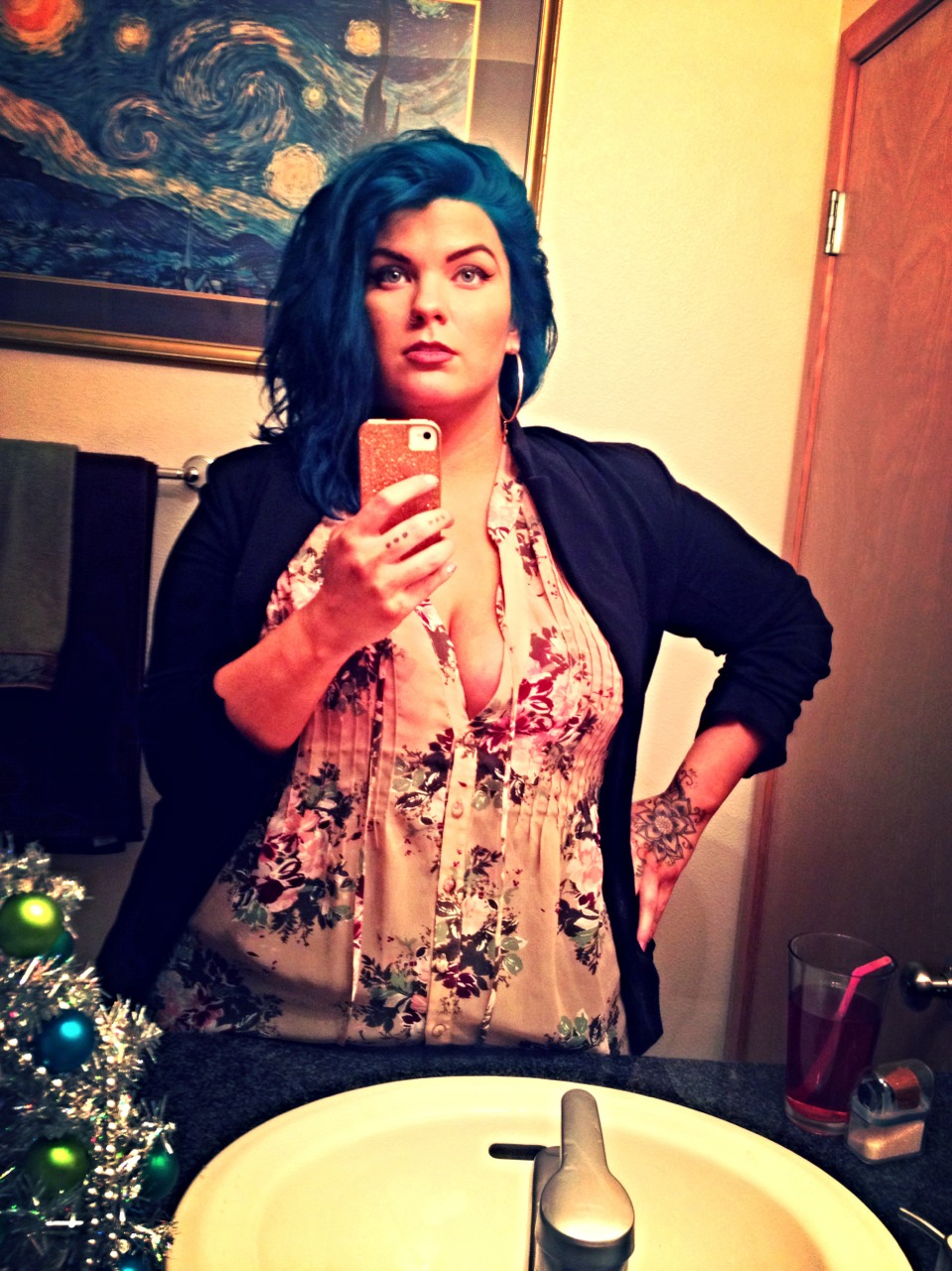 блогеры, толстушки,вес, пышнотелые,толстые, девушки, мода, тренд